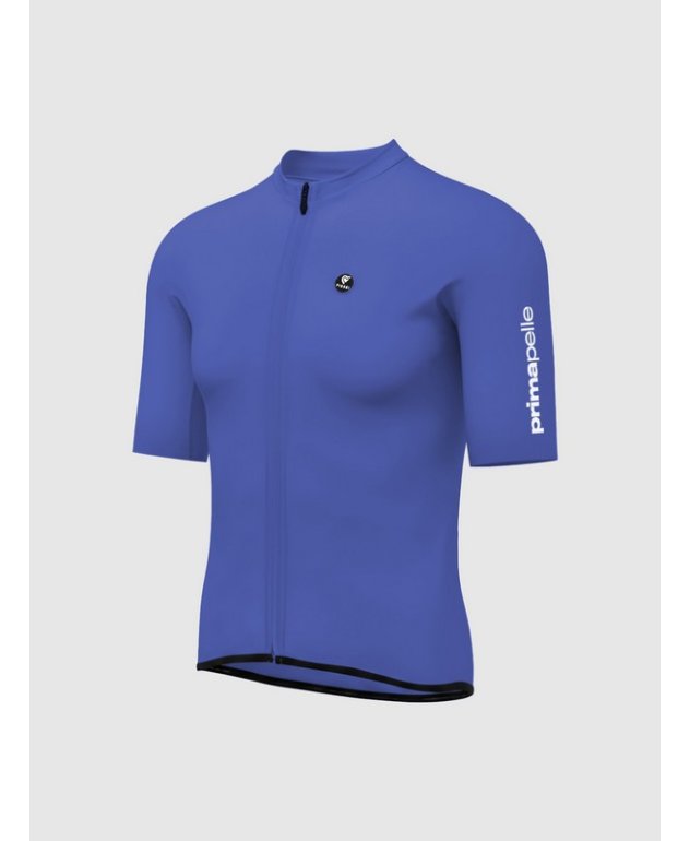 MAILLOT PISSEI PRIMAPELLE... 2