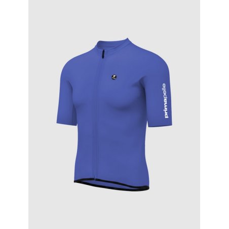 MAILLOT PISSEI PRIMAPELLE AZUL INDIGO