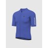 MAILLOT PISSEI PRIMAPELLE AZUL INDIGO