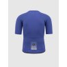 MAILLOT PISSEI PRIMAPELLE AZUL INDIGO