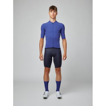 MAILLOT PISSEI PRIMAPELLE AZUL INDIGO