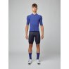 MAILLOT PISSEI PRIMAPELLE AZUL INDIGO