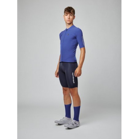 MAILLOT PISSEI PRIMAPELLE AZUL INDIGO