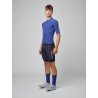 MAILLOT PISSEI PRIMAPELLE AZUL INDIGO