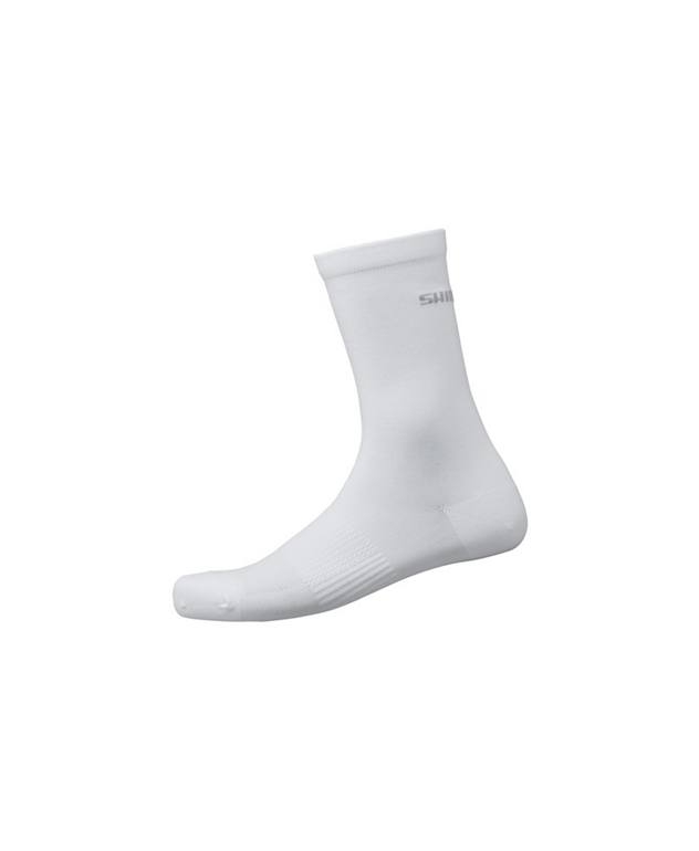 CALCETINES SHIMANO...