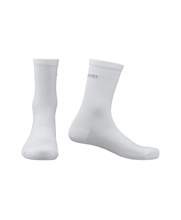 CALCETINES SHIMANO... 2