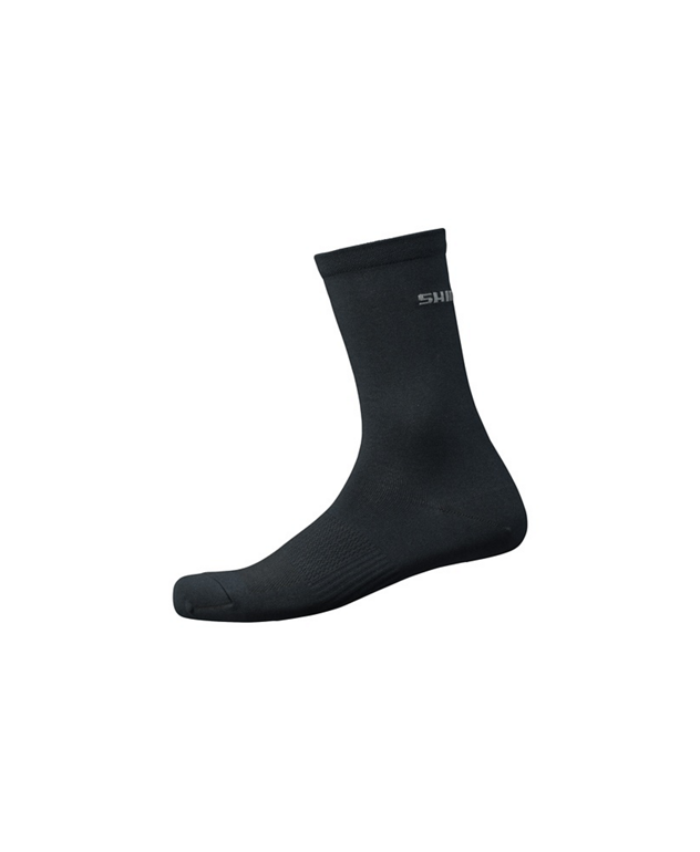 CALCETINES SHIMANO...