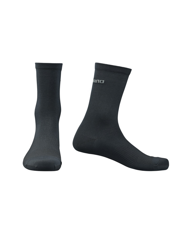 CALCETINES SHIMANO... 2