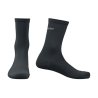 CALCETINES SHIMANO PERFORMANCE NEGRO