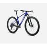 ORBEA ALMA M30 S FRENOS XT BLU-RAW