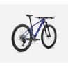 ORBEA ALMA M30 S FRENOS XT BLU-RAW