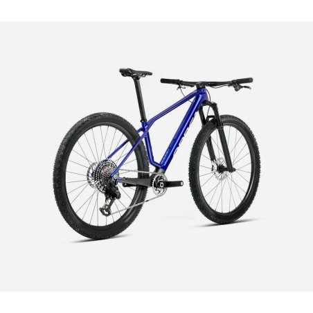ORBEA ALMA M30 M BLU-RAW