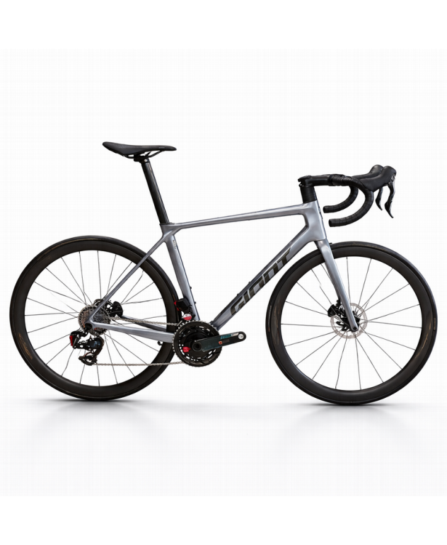 GIANT TCR ADVANCED PRO 0...