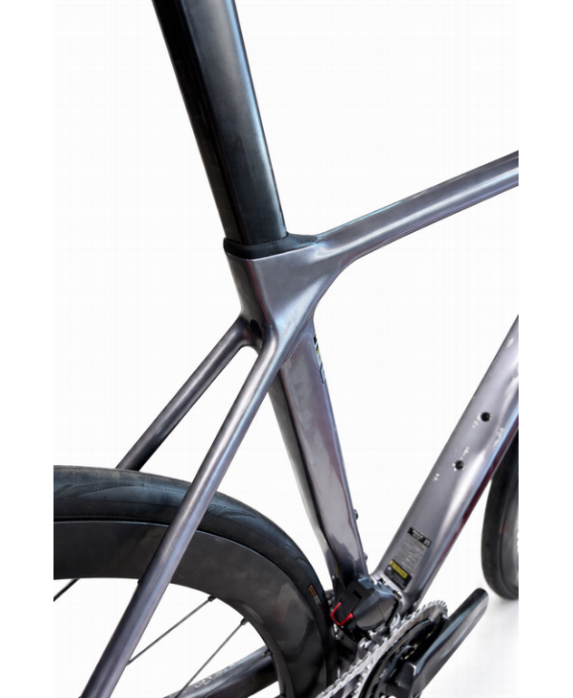 GIANT TCR ADVANCED PRO 0... 2