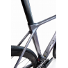 GIANT TCR ADVANCED PRO 0 AXS M MERCURY