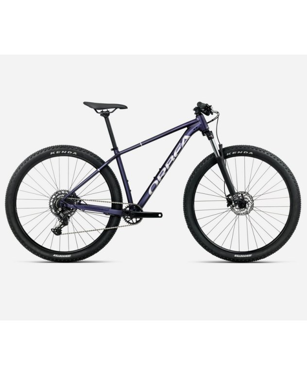ORBEA ONNA 29 40 M...