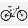 ORBEA ONNA 29 40 M TANZANITE GRIS