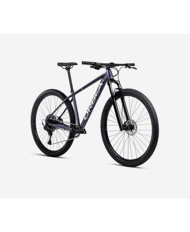 ORBEA ONNA 29 40 M... 2