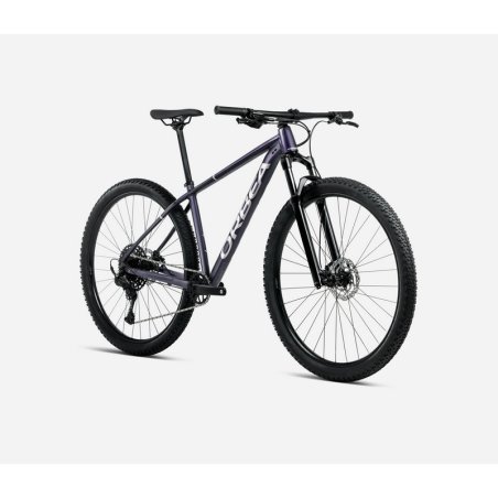 ORBEA ONNA 29 40 M TANZANITE GRIS