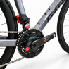 GIANT TCR ADVANCED PRO 0 AXS M MERCURY