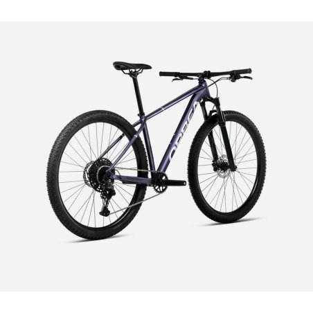 ORBEA ONNA 29 40 M TANZANITE GRIS
