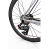 GIANT TCR ADVANCED PRO 0 AXS M MERCURY