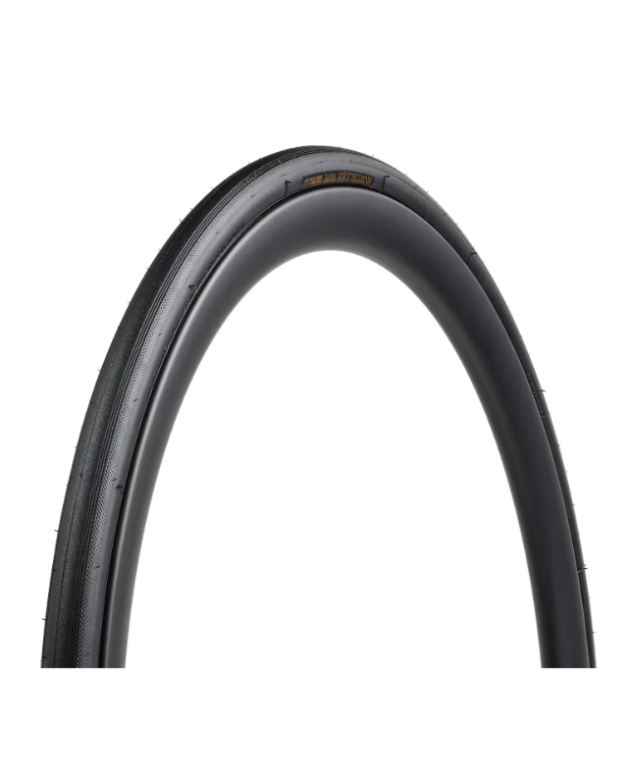CUBIERTA BONTRAGER AELOUS...
