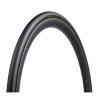 CUBIERTA BONTRAGER AELOUS ELITE 700X26