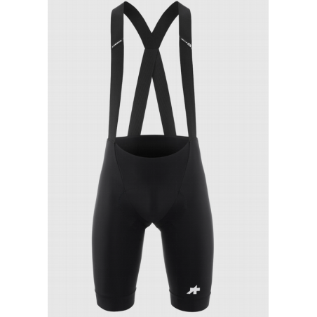 CULOT ASSOS MILLE GT S11 NEGRO