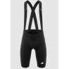 CULOT ASSOS MILLE GT S11 NEGRO