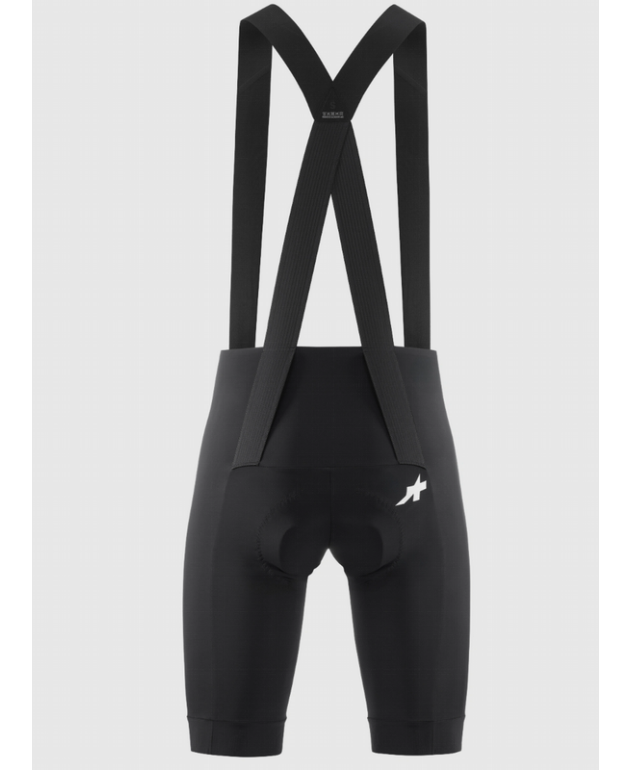 CULOT ASSOS MILLE GT S11 NEGRO 2