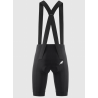 CULOT ASSOS MILLE GT S11 NEGRO