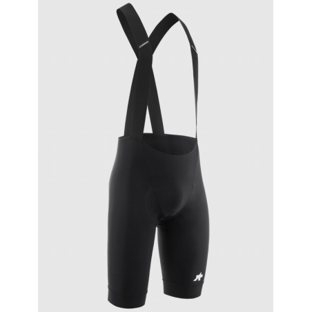 CULOT ASSOS MILLE GT S11 NEGRO