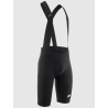 CULOT ASSOS MILLE GT S11 NEGRO