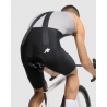 CULOT ASSOS MILLE GT S11 NEGRO