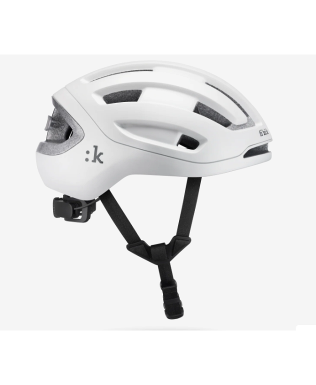 CASCO FIZIK KYROS BLANCO