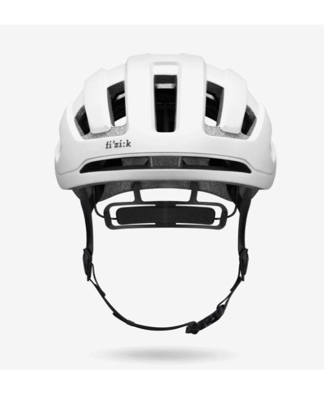 CASCO FIZIK KYROS BLANCO 2