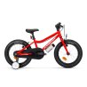 CONOR KIT 16 ROJA