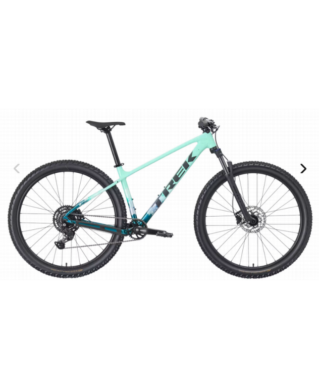 TREK MARLIN 5 GEN 3 29 S...