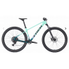 TREK MARLIN 5 GEN 3 29 S VERDE ACUATICO