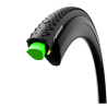 MOUSSE VITTORIA AIRLINER GRAVEL LIGERO 700x42/50