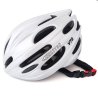 CASCO KRAYTON V72 BLANCO