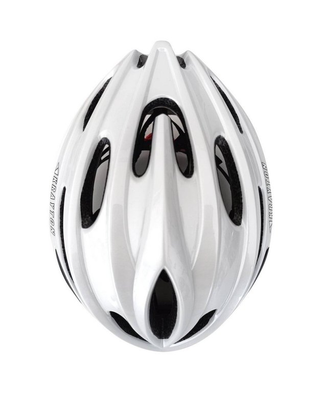 CASCO KRAYTON V72 BLANCO 2