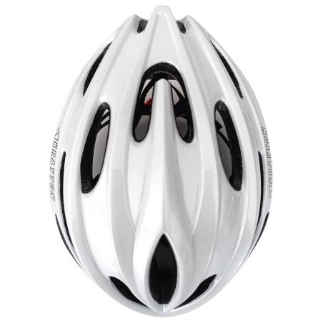CASCO KRAYTON V72 BLANCO