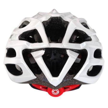 CASCO KRAYTON V72 BLANCO