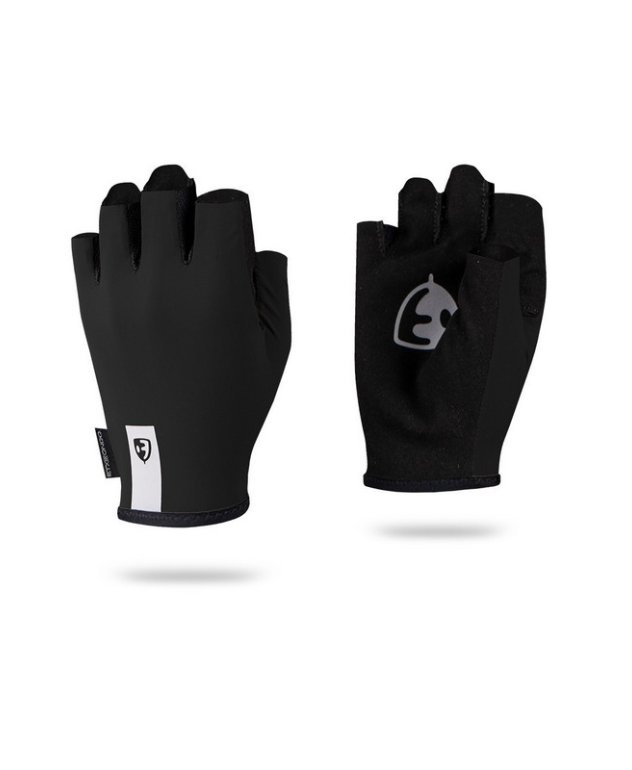 GUANTE CORTO ETXEONDO NEKU...