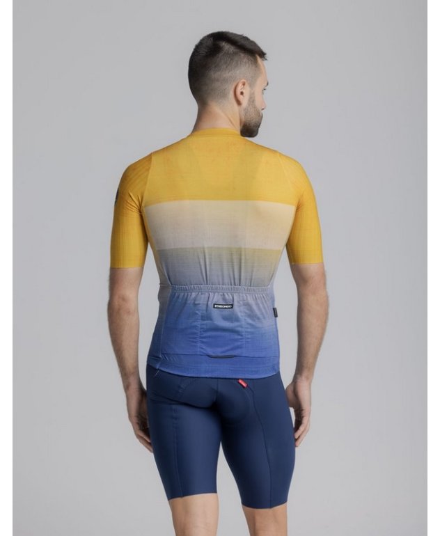 MAILLOT ETXEONDO ALAI... 2