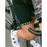 CULOT ETXEONDO OLIMPICA SIN TIRANTES NEGRO