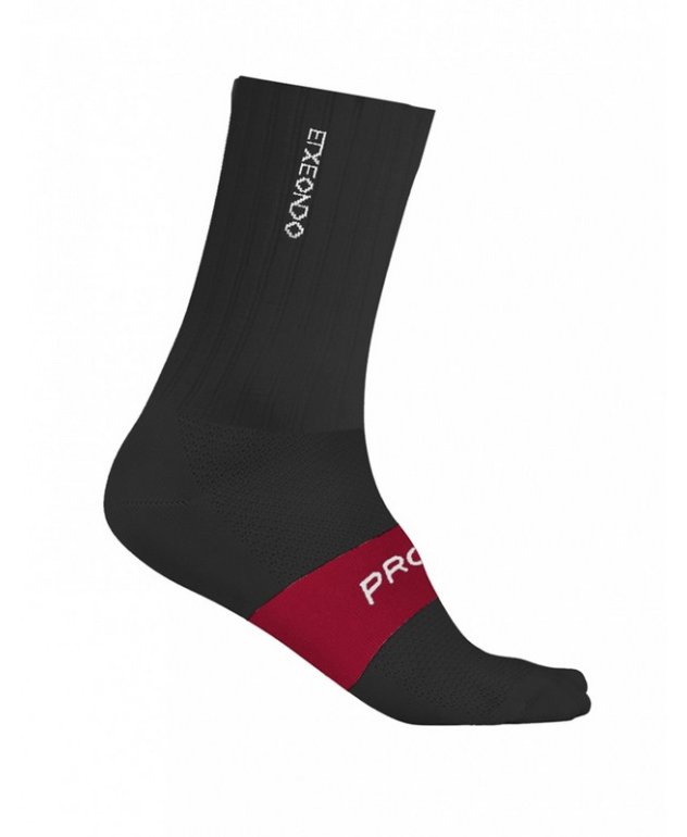 CALCETINES ETXEONDO PRO...