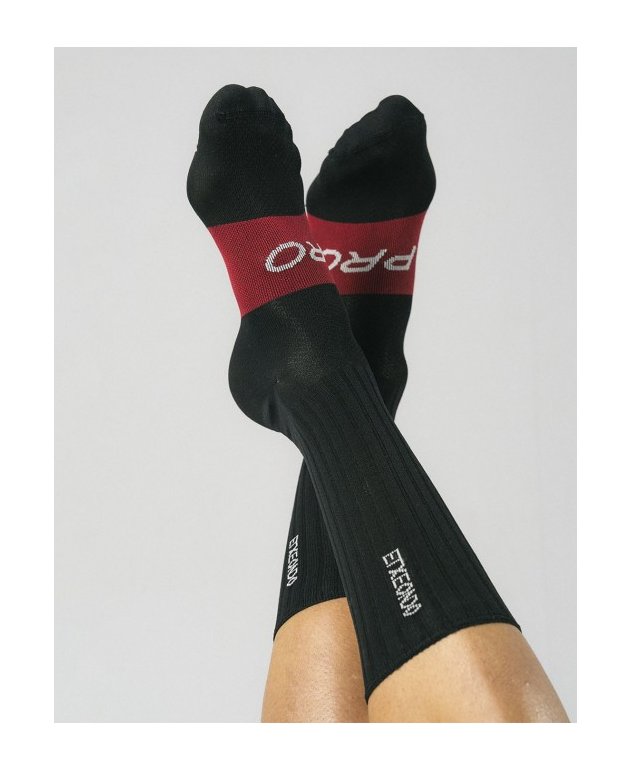CALCETINES ETXEONDO PRO... 2